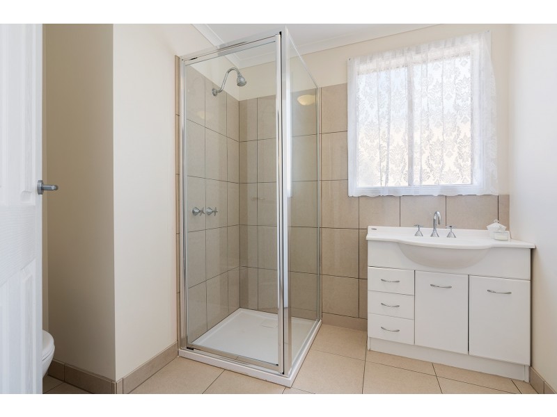 15 Chapel Street, Campbells Creek VIC 3451