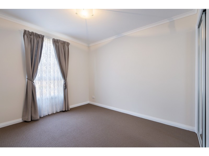 15 Chapel Street, Campbells Creek VIC 3451