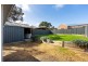 15 Chapel Street, Campbells Creek VIC 3451