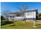 10 Market Street, Harcourt VIC 3453