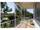 10 Market Street, Harcourt VIC 3453