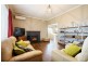 10 Market Street, Harcourt VIC 3453