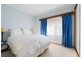 10 Market Street, Harcourt VIC 3453