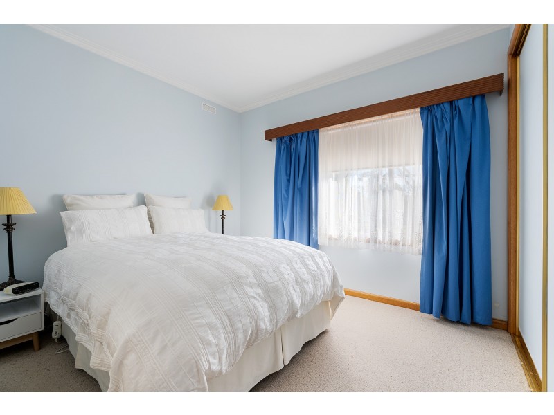 10 Market Street, Harcourt VIC 3453