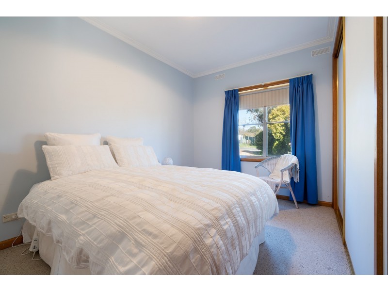 10 Market Street, Harcourt VIC 3453