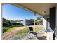 10 Market Street, Harcourt VIC 3453