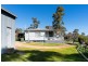 10 Market Street, Harcourt VIC 3453