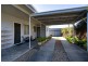 10 Market Street, Harcourt VIC 3453