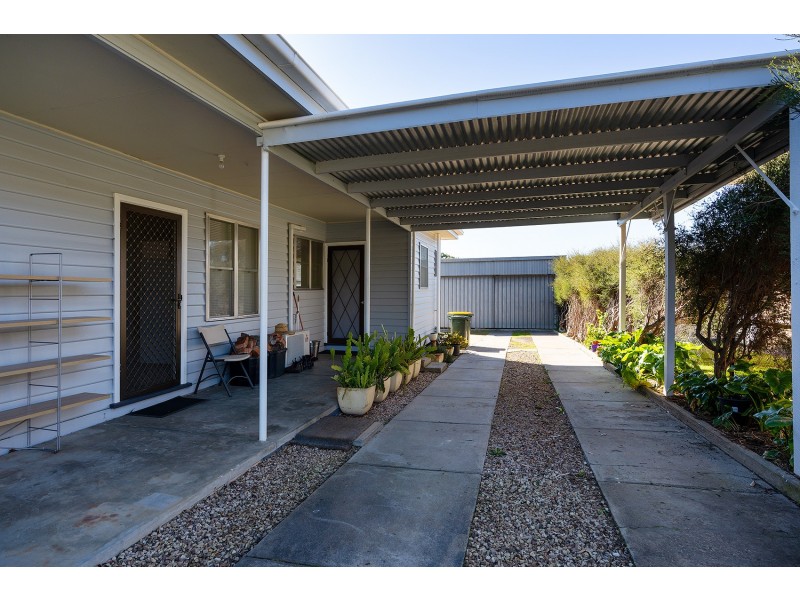 10 Market Street, Harcourt VIC 3453
