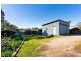 10 Market Street, Harcourt VIC 3453