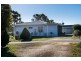 10 Market Street, Harcourt VIC 3453