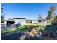 10 Market Street, Harcourt VIC 3453