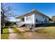 10 Market Street, Harcourt VIC 3453
