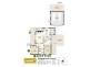 10 Market Street, Harcourt VIC 3453 Floorplan