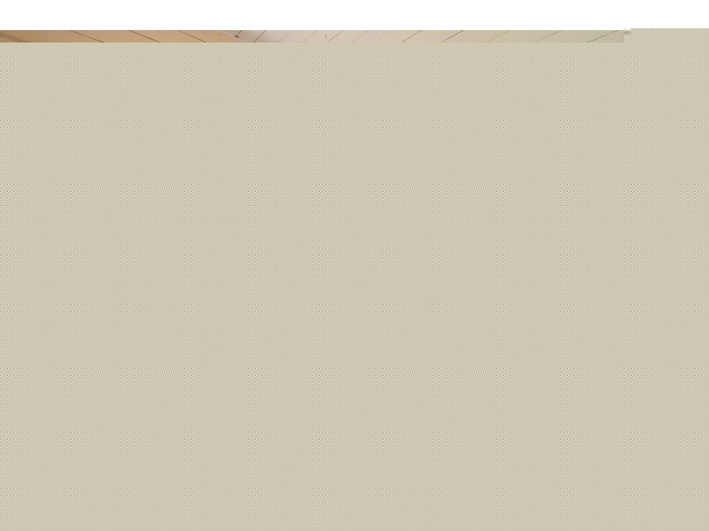 108 Tarilta Road, Guildford VIC 3451