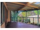 79A Doveton Street, Castlemaine VIC 3450