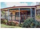 79A Doveton Street, Castlemaine VIC 3450