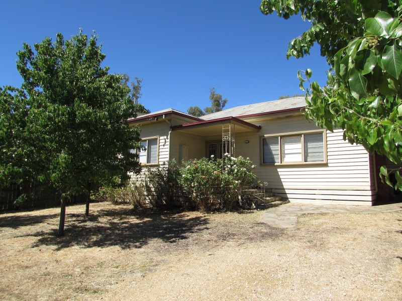 138a Duke Street, Castlemaine VIC 3450