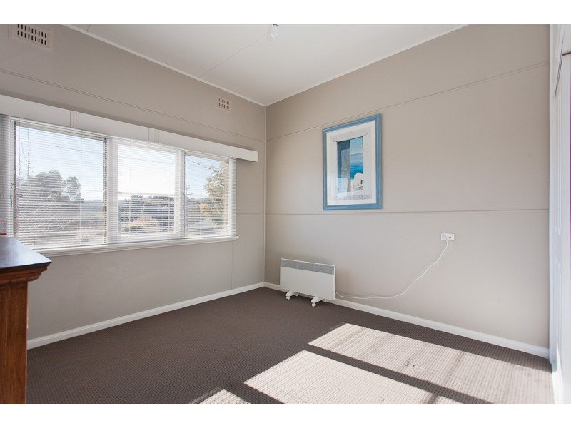 138a Duke Street, Castlemaine VIC 3450