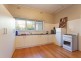 138a Duke Street, Castlemaine VIC 3450