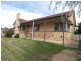 154 Duke Street, Castlemaine VIC 3450