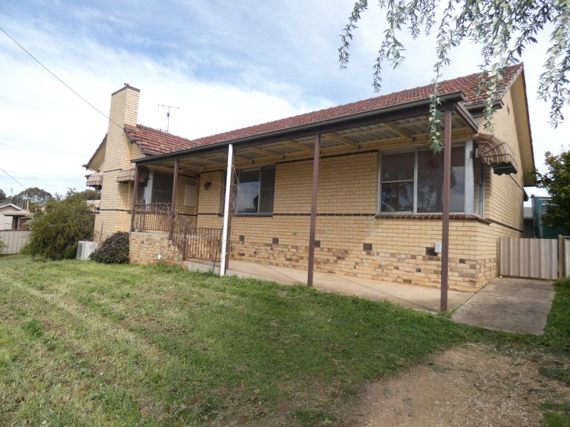 154 Duke Street, Castlemaine VIC 3450