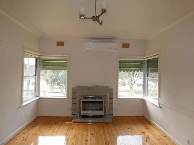 154 Duke Street, Castlemaine VIC 3450