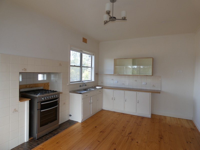 154 Duke Street, Castlemaine VIC 3450