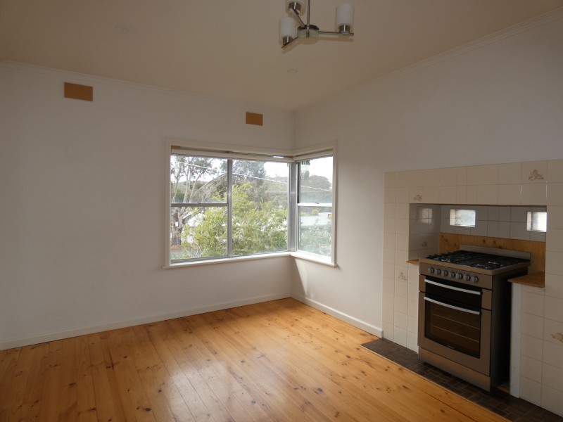 154 Duke Street, Castlemaine VIC 3450