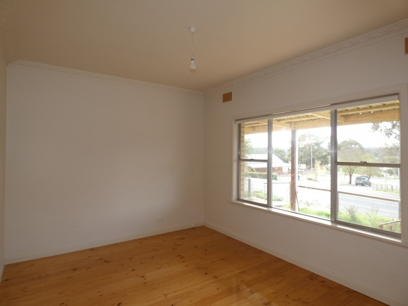 154 Duke Street, Castlemaine VIC 3450