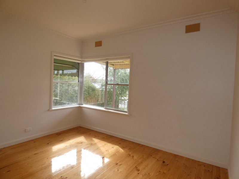 154 Duke Street, Castlemaine VIC 3450