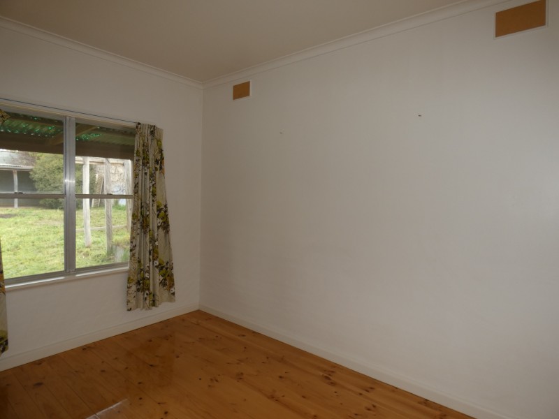 154 Duke Street, Castlemaine VIC 3450