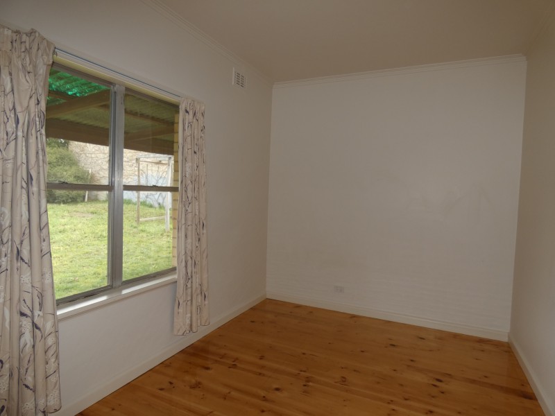 154 Duke Street, Castlemaine VIC 3450