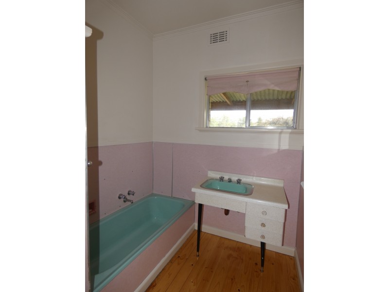 154 Duke Street, Castlemaine VIC 3450