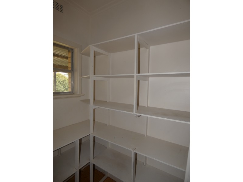 154 Duke Street, Castlemaine VIC 3450