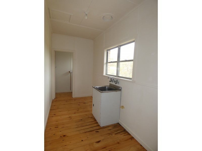 154 Duke Street, Castlemaine VIC 3450