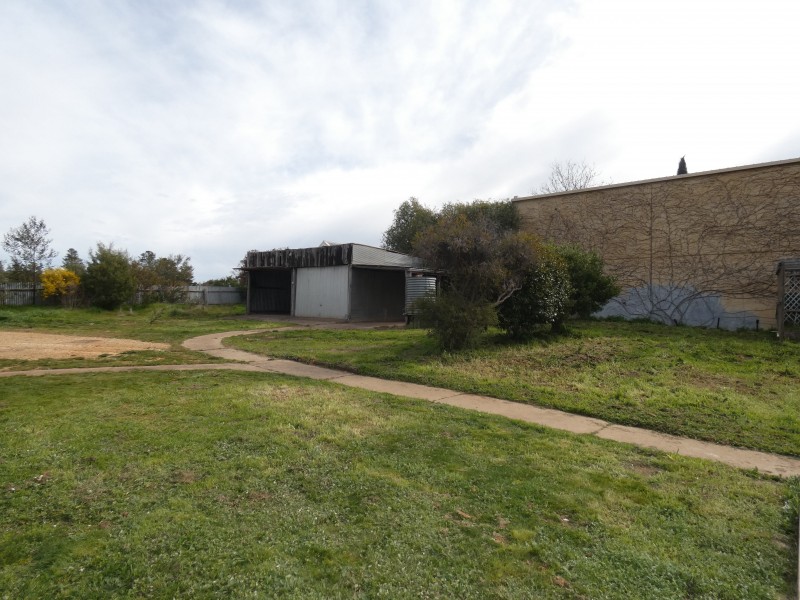 154 Duke Street, Castlemaine VIC 3450