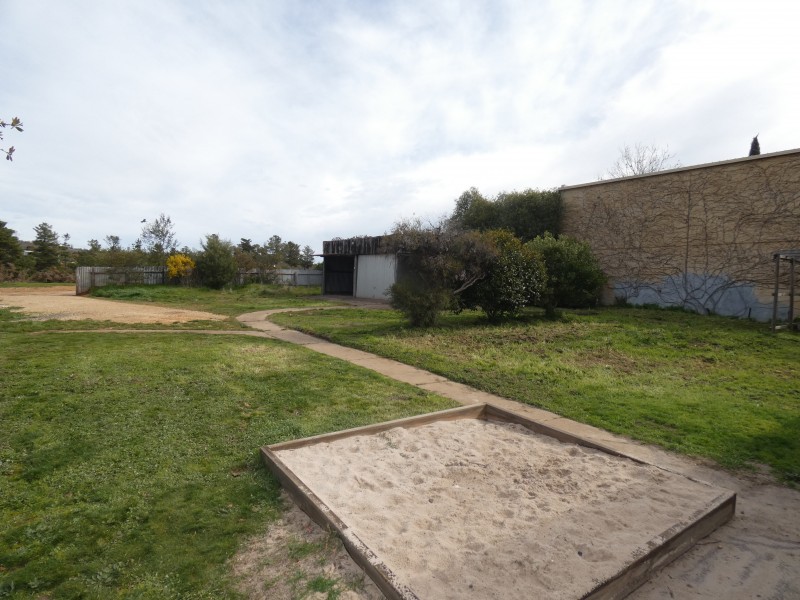 154 Duke Street, Castlemaine VIC 3450