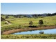 180 Pyrenees Highway, Elphinstone VIC 3448