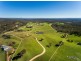 180 Pyrenees Highway, Elphinstone VIC 3448