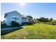 180 Pyrenees Highway, Elphinstone VIC 3448