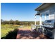 180 Pyrenees Highway, Elphinstone VIC 3448