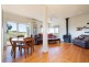 180 Pyrenees Highway, Elphinstone VIC 3448