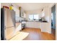 180 Pyrenees Highway, Elphinstone VIC 3448