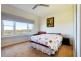 180 Pyrenees Highway, Elphinstone VIC 3448