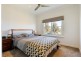 180 Pyrenees Highway, Elphinstone VIC 3448