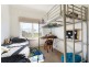 180 Pyrenees Highway, Elphinstone VIC 3448