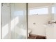 180 Pyrenees Highway, Elphinstone VIC 3448