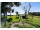 180 Pyrenees Highway, Elphinstone VIC 3448