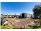 180 Pyrenees Highway, Elphinstone VIC 3448
